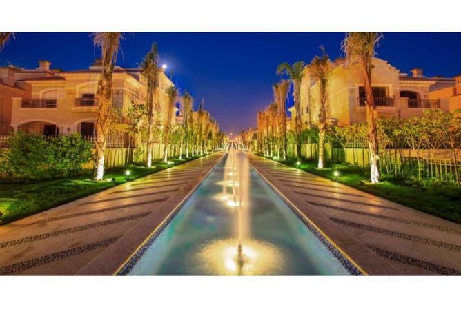 8357635 - صورة العقار 3