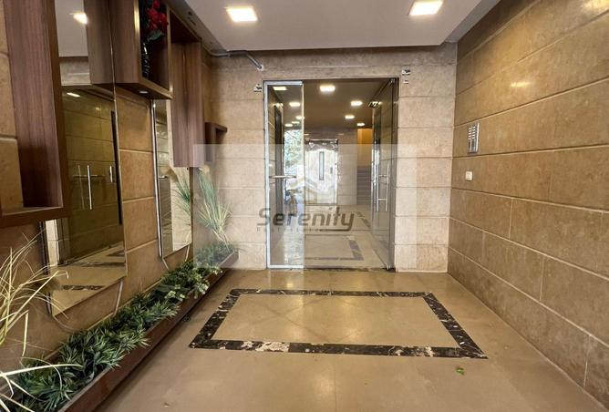 8440884 - Property Image 3