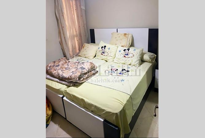 8364135 - صورة العقار 2