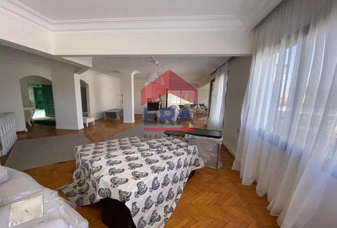 8281157 - Property Image 2