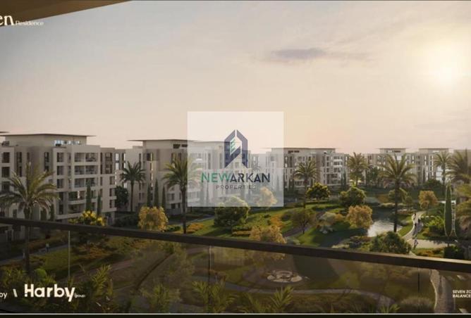 8463024 - Property Image 2