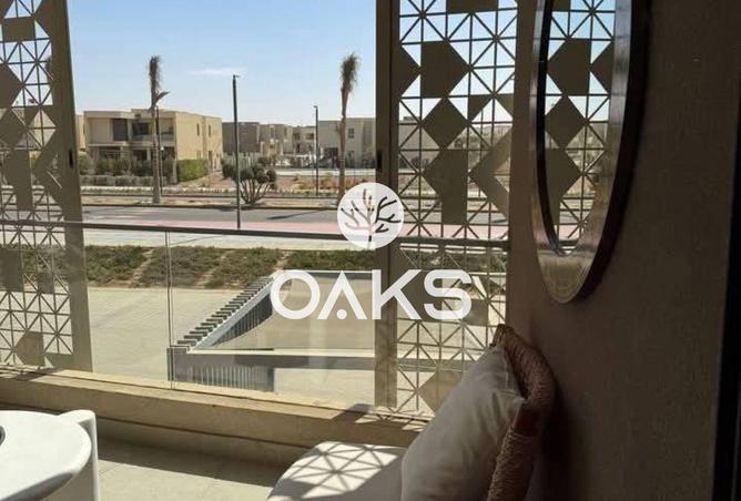 8244332 - صورة العقار 2