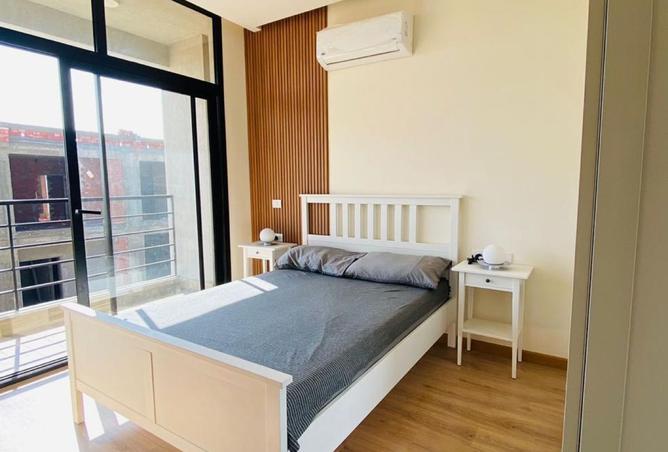 8397368 - صورة العقار 2