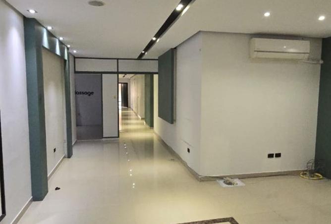 8167627 - Property Main Image