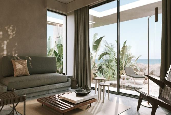 8203568 - صورة العقار 3