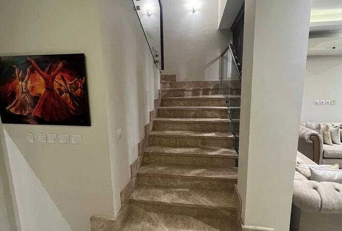 8239064 - صورة العقار 3