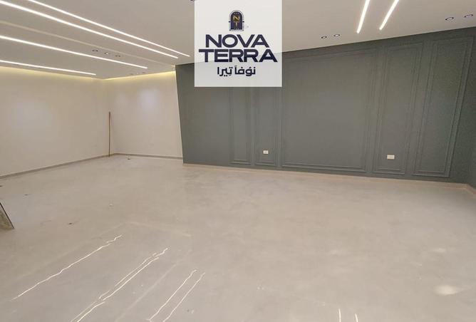 8222539 - صورة العقار 2