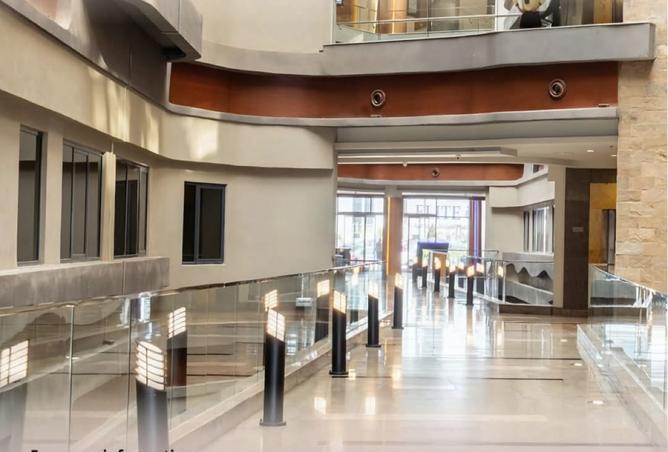 8494776 - Property Image 3