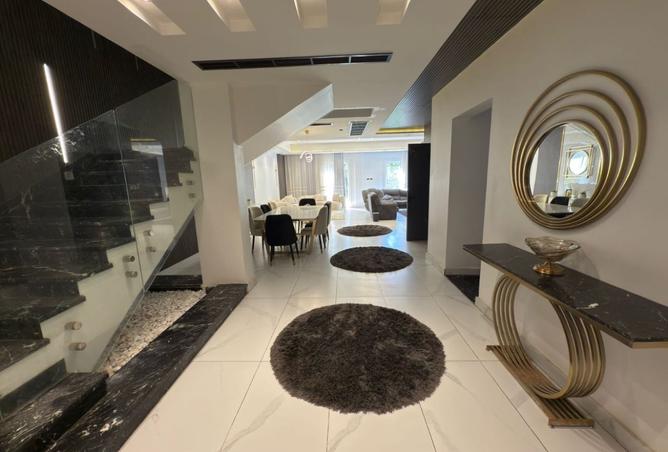 7913179 - Property Main Image