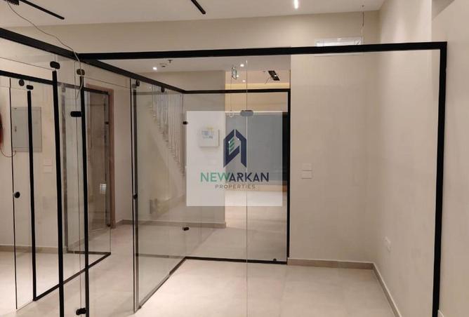 8512994 - الصورة الرئيسية للعقار