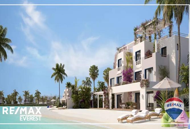 8281520 - صورة العقار 3