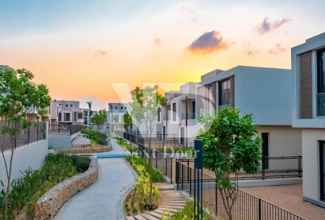 7845163 - صورة العقار 3