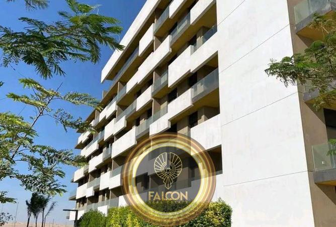 8403609 - صورة العقار 3