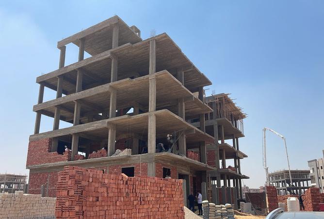 7993419 - صورة العقار 2