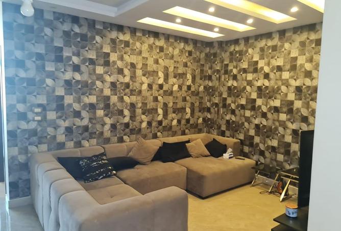 7907948 - الصورة الرئيسية للعقار