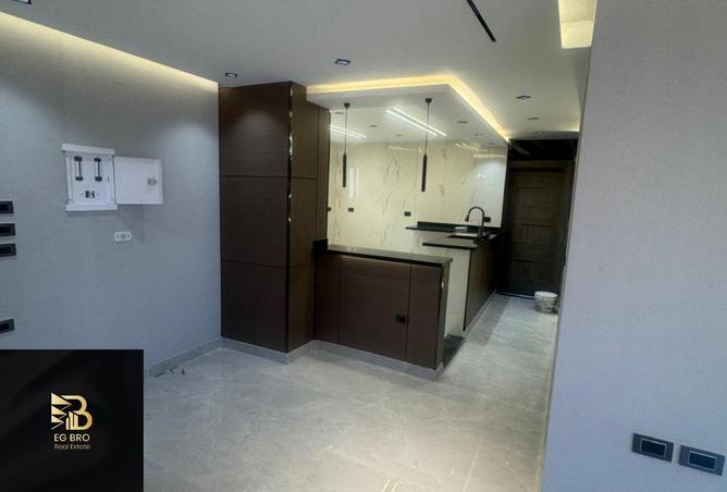 8341721 - Property Main Image