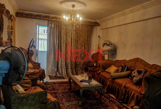8087141 - Property Image 3