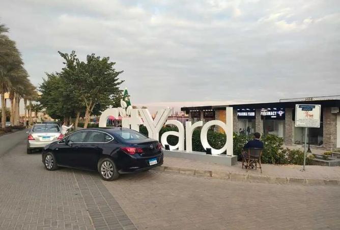 8288987 - صورة العقار 3