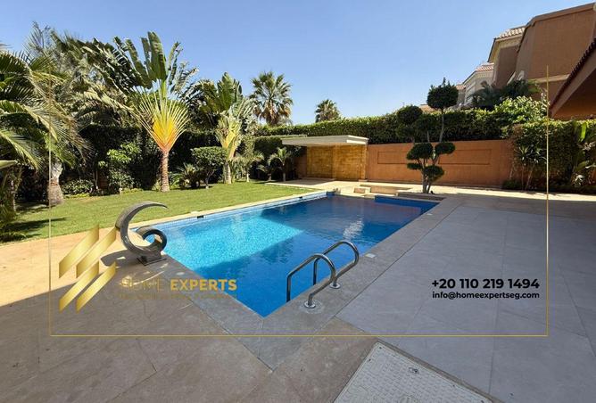 7919535 - Property Image 2