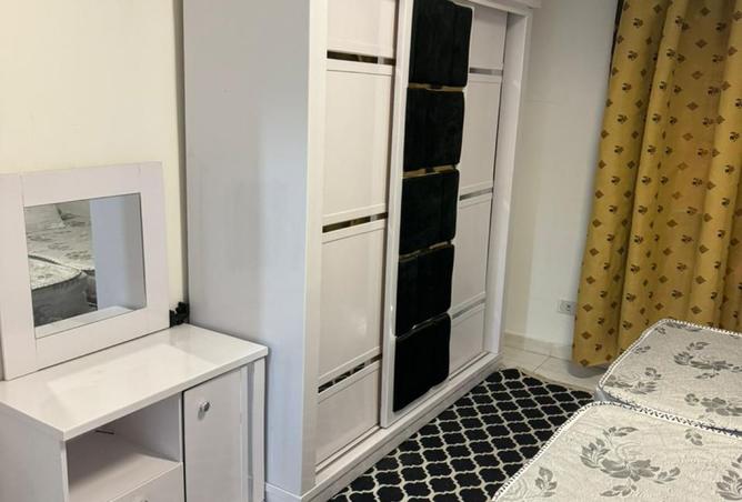 8183665 - صورة العقار 3