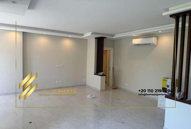 8230760 - Property Main Image