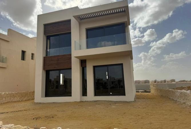 8122548 - صورة العقار 2