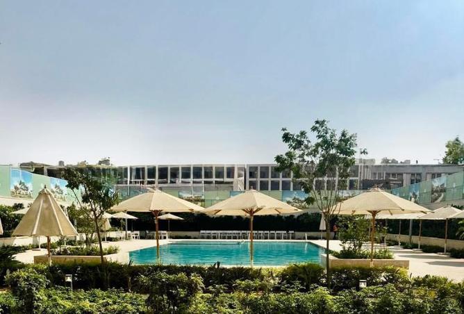 8559360 - صورة العقار 2