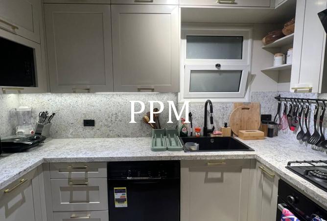 8471550 - Property Image 2