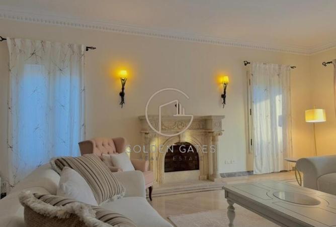 8380147 - Property Main Image