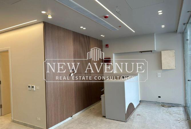 8442572 - Property Image 2