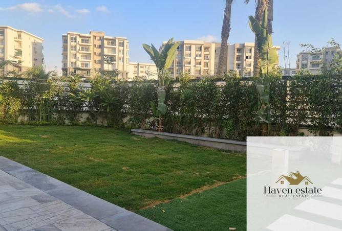 8356423 - Property Image 3