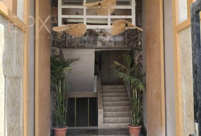 8208459 - صورة العقار 2