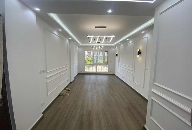 8134856 - صورة العقار 3