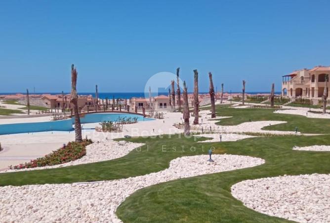 7962620 - الصورة الرئيسية للعقار