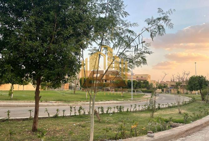 8089049 - صورة العقار 2