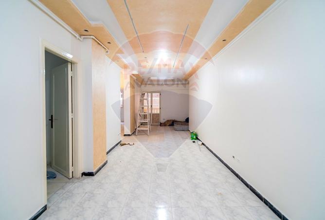 7913524 - Property Image 2