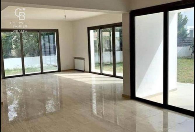 7906827 - Property Image 2
