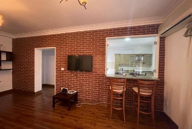 8282324 - Property Main Image