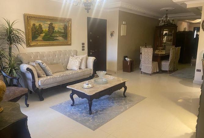 8122232 - صورة العقار 3