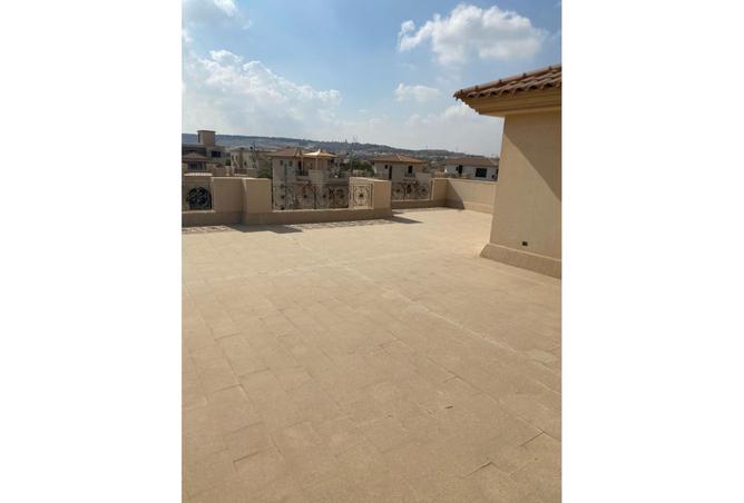 8157261 - صورة العقار 3