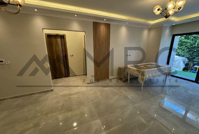 8105558 - Property Image 3