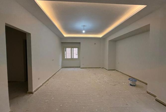 8502779 - صورة العقار 3