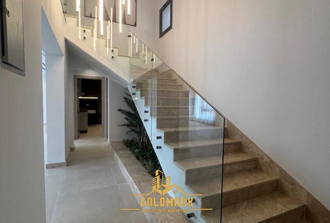 8257669 - Property Image 2