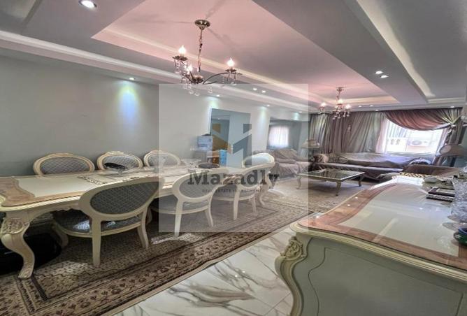 8362514 - Property Main Image