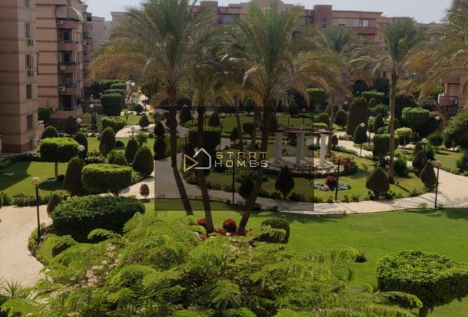 8200505 - Property Main Image