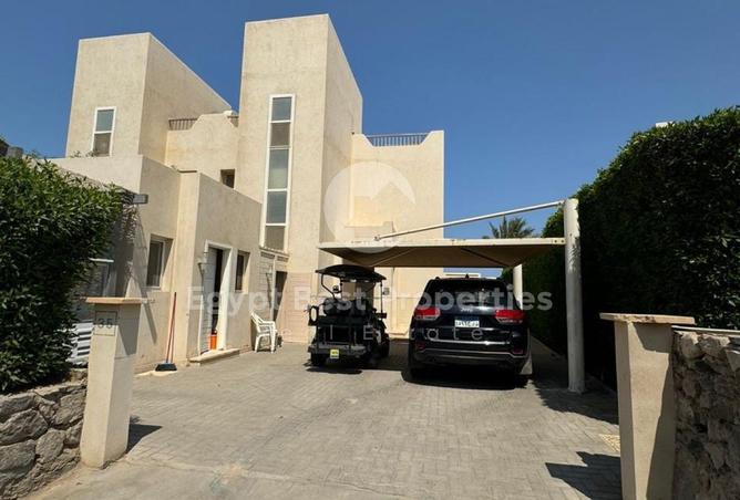 8197468 - صورة العقار 3