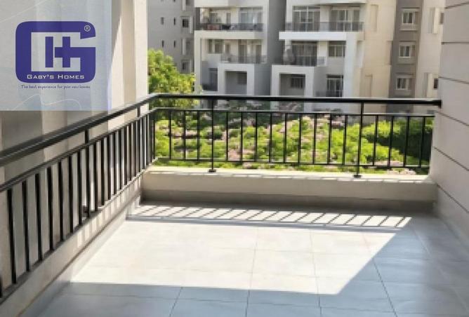 8207083 - Property Image 3