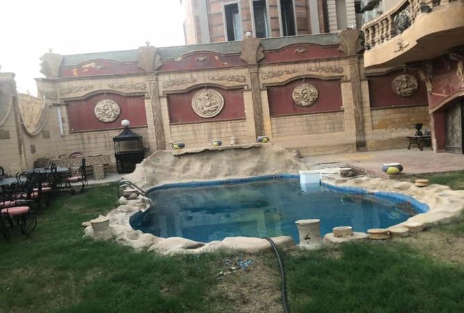 8180975 - Property Image 3