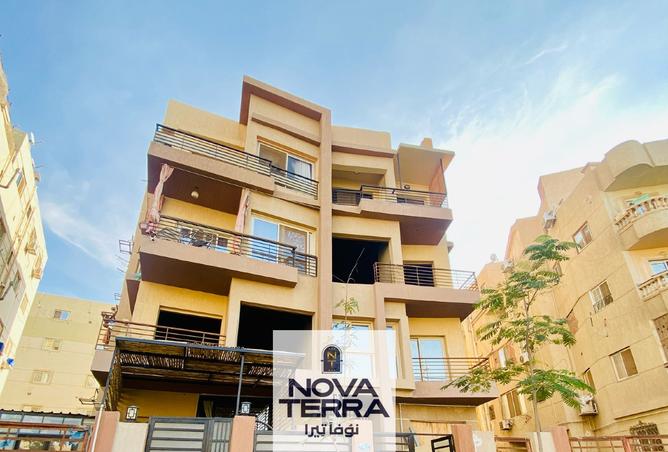 7411915 - Property Main Image