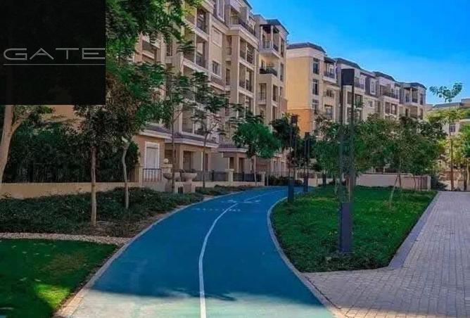 8264619 - Property Image 3